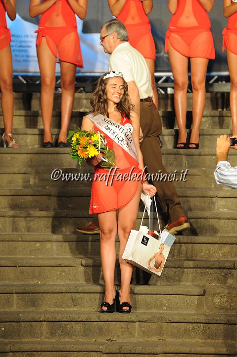 SORTINO 8.8.2011 PREMIAZIONE (137).JPG